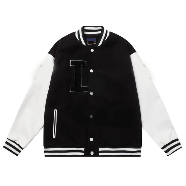 

craftsmanship mens jackets  mens star spots designers coat varsity co-branding stylist cotton clothes military style camouflage jacket base, Black;brown