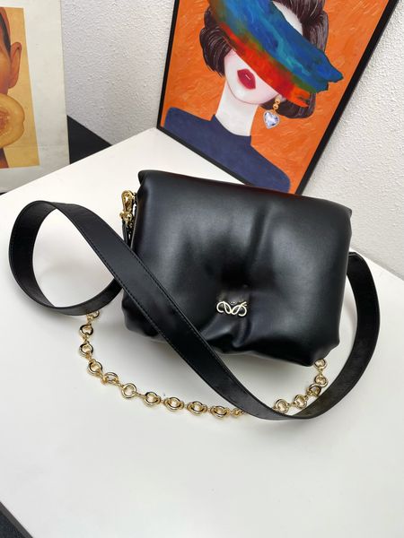 

10a fashion designer bags woman bag women shoulder bag handbag purse genuine leather cross body chain high grade quality