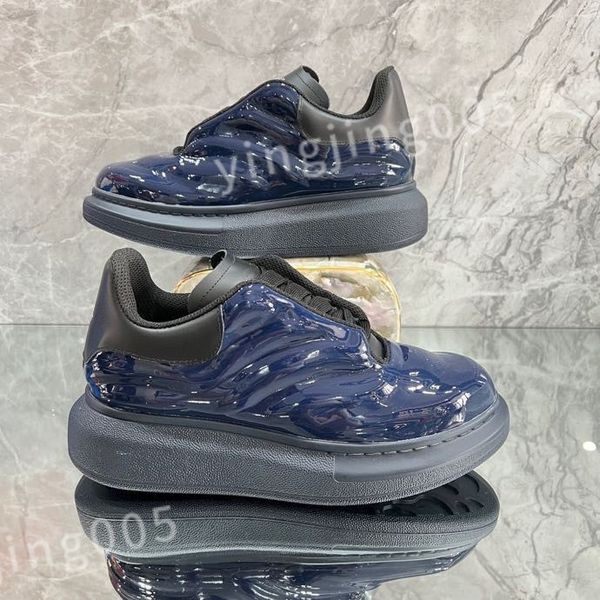 

2023 luxury designer trainer casual shoe for men womens white natural grey cream black burgundy purple mens sports sneakers trainers xsd2211