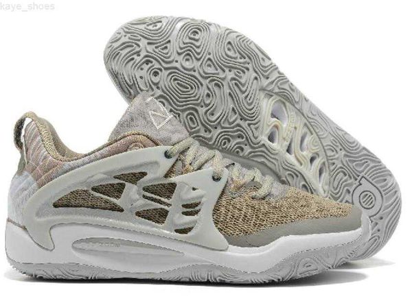 

kd mens 15 basketball shoes kd15 bred aunt pearl pink black green charles douthit 9th wonder bpm purple kevin durant 15s sneakers tennis a25