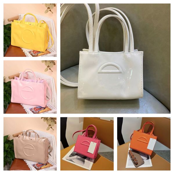 

designer bag bags tote bag simple bag stylish evening party fitness shopping bag messenger bag casual party letters black green cross body c