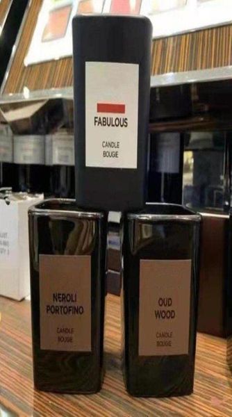 

smokeless long lasting incense candle gift box valentines day gifts wedding decorations transparent glass candles fiv3836791