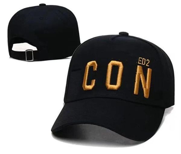 

designer snapbacks con mens designers hats casquette luxury embroidery cap adjustable pink behind letter snapback sports caps wome9490190, Black;white