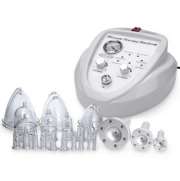 

multifunctional breast enlargement enhancer machine vacuum pump butt lifting hip lift massage bust cupping body shaping therapy ma6127248