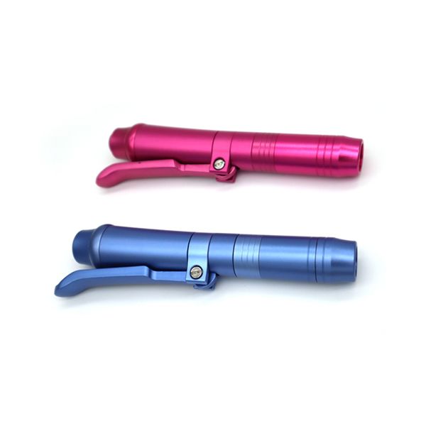 

beauty items hyaluron gun for anti wrinkle lip lifting