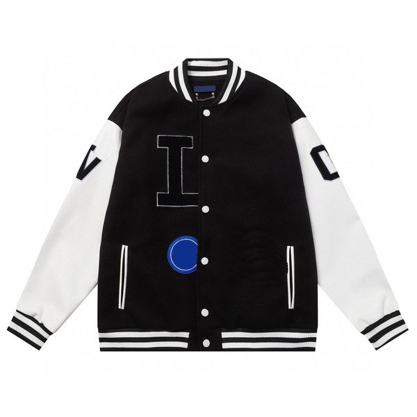 

men's plus size outerwear & coats water resistant quick dry thin skin windbreaker hoodies sun proof jackets reflective plus size s-xl 3, Black;brown