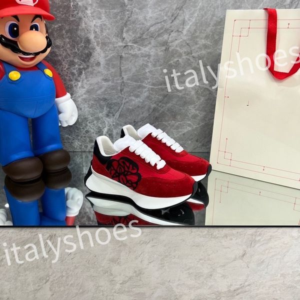 

quality shoes casual shoe designer sneakers men women downtown leather sneaker black white basketball running xsd221141