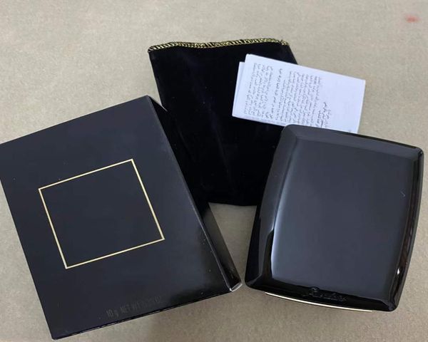 

brand parure gold powder foundation 2 colors pressed powder03105519