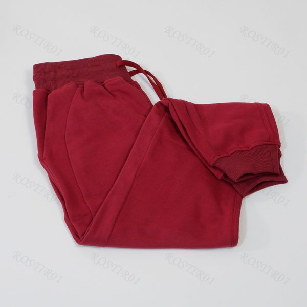 pantalon ruru 40