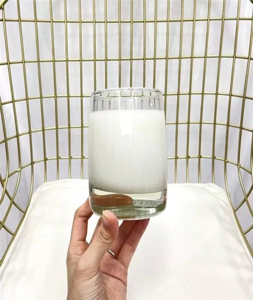 

high brand candle perfume le labo epack scented candles 200g solid perfumes famous fragrance cedre calone petit grain santal lauri1189379