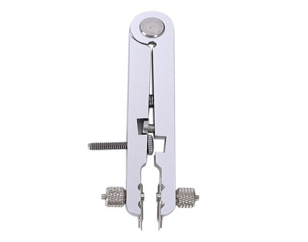 

watch bracelet pliers watch band removal toolstandard spring bar pliers2178558