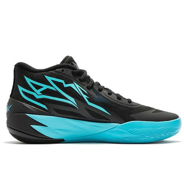 

athletic outdoor buy lamelo ball mb01 rick morty mb1 mb2 mb02 men basketball shoes for 2023 sport shoe trainner sneakers us7.5-us12 a33 mb01