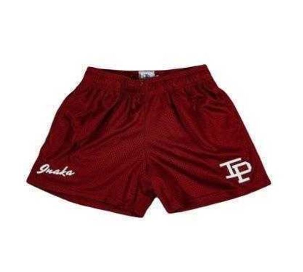 

inaka shorts ee shorts fashion products hole ee shorts men's shorts, White;black