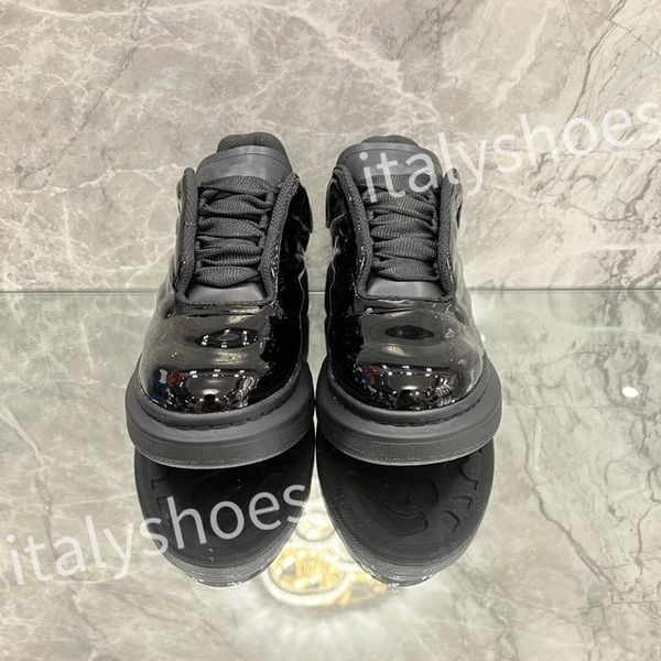 

new luxury skate shoes designer women men platform defender shoe sneakers tenis casual fashion shoe plus casual shoes xsd221139, Black