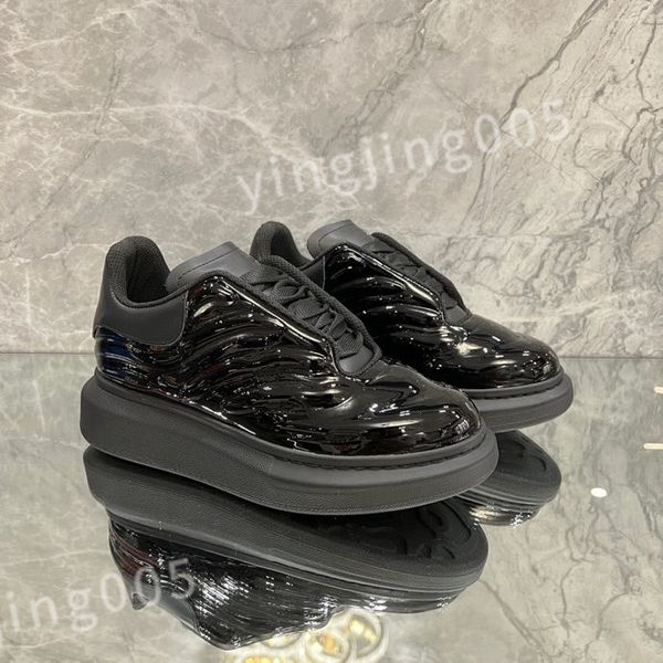 

2023 designer trainer casual shoes for men womens white natural grey cream black burgundy purple mens sports sneakers trainers xsd221139