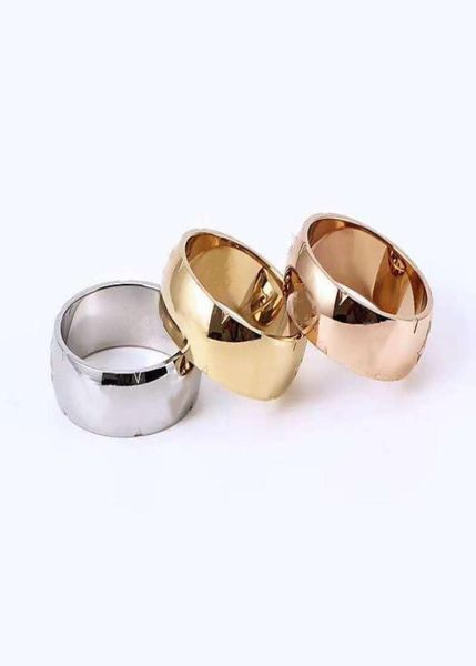 

stainless steel couple band rings fashion jewelry men casual vintage rings women gifts size 5113361700, Silver