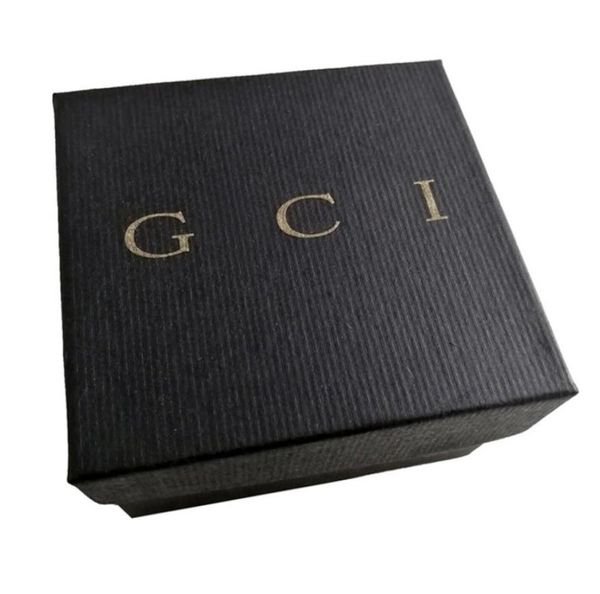 

brand carton paper box watch boxes cases 03012345678126338, Black;blue