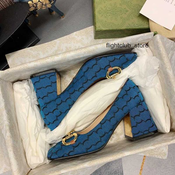 

size ggity fashion women's party dating outdoor casual shoes leather sports training 35-40 shoelace box, Black