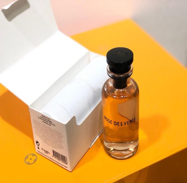 

in stockl 9 styles 100ml lady perfume mile contre des vents with fast 7705086