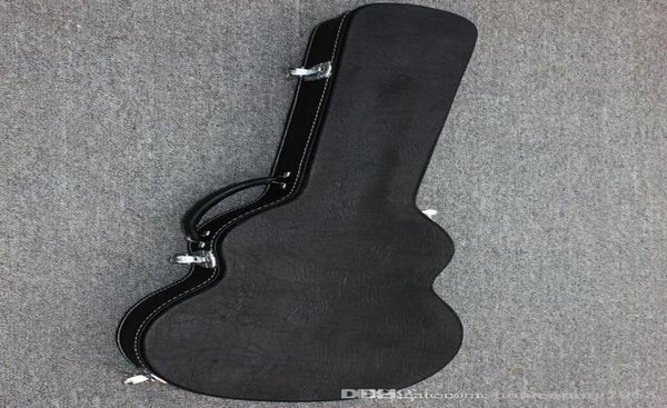 

whole shell hardcase for lp guitar012345678910113782469