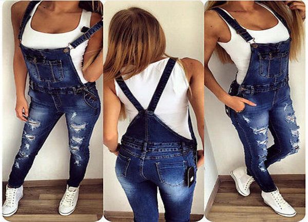 

whole 2017 spring new fashion women pencil stretch casual denim skinny jeans pants high waist jeans9091846, Blue