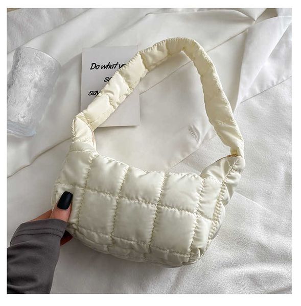 

designer bag women bags handbags shoulder bags tote bag classic diagonal stripes quilted chains double flap medium cross body bags 4sey, Black