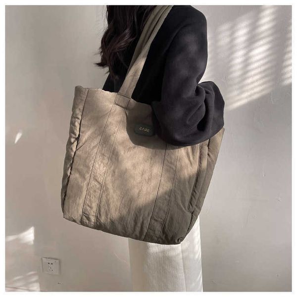 

designer bag women bags handbags shoulder bags tote bag classic diagonal stripes quilted chains double flap medium cross body bags kbod, Black