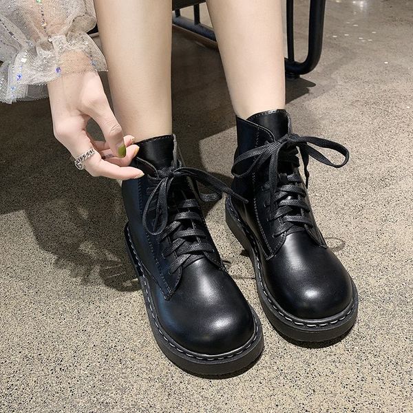 

0717 casual shoes 03 women and men fashion shoes sneakers summer women boots, Black