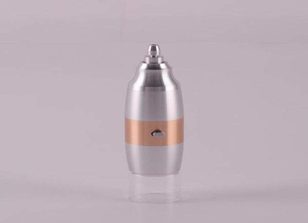 

2019 medical safe simple hair growth fue hair transplant instruments and fue machine for hair transplantion surgery spa salon home2343698