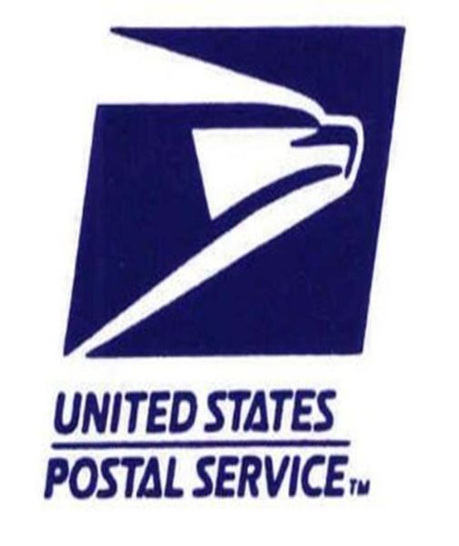 

special link for extra fees ship fees of 15 usd other wedding apparel9101222, White