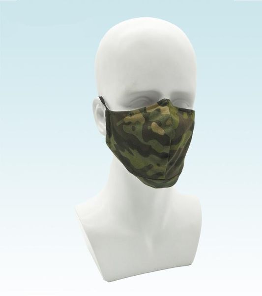 

cs tactical masks outdoor mountaineering running daily wild ride sand control half face mask4395829