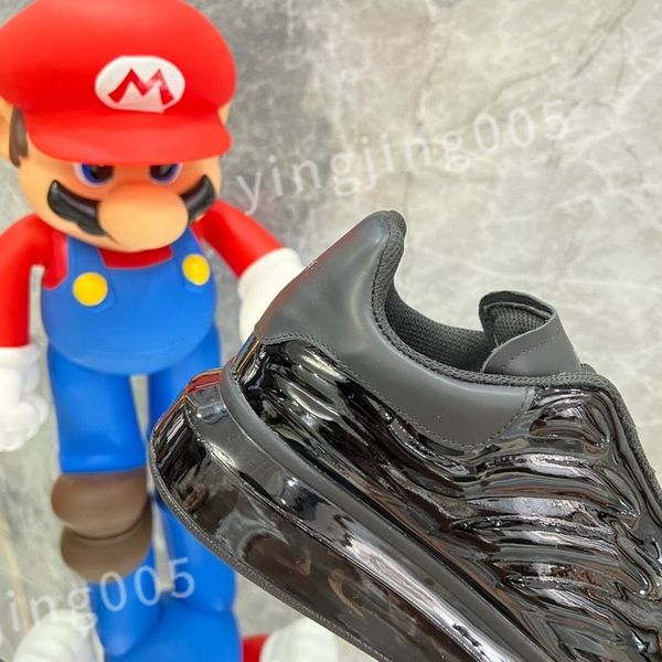 

new luxurys designer trainer casual shoes for men womens white natural grey cream black burgundy purple mens sports sneakers trainers xsd221