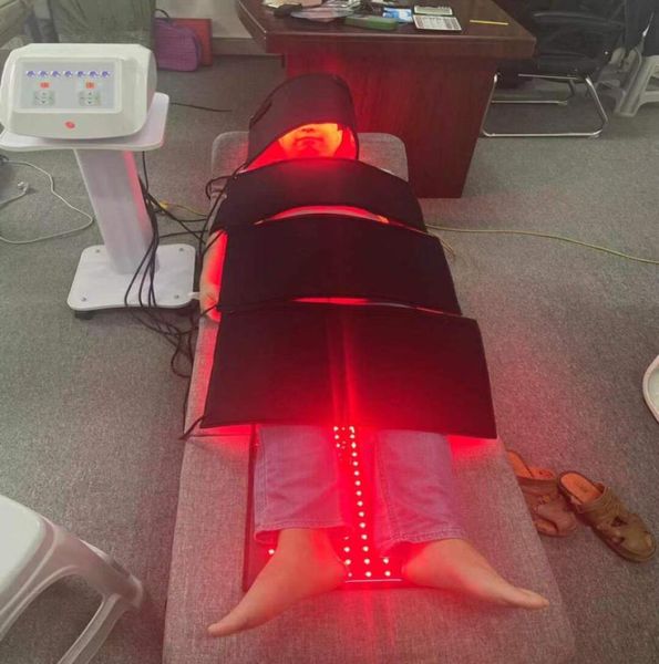 

the latest led collagen skin rejuvenation beauty machine red red beauty salon therapy mattress3906467