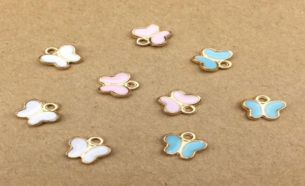 

charms msk for mr p0123456789101112131415165991459, Bronze;silver