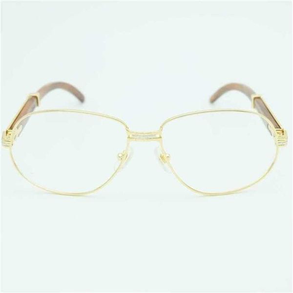

sunglasses 2023 designer gold clear frames computer eye frame for men carter mens transparent glasses optical eyewear fraemskajia new, White;black