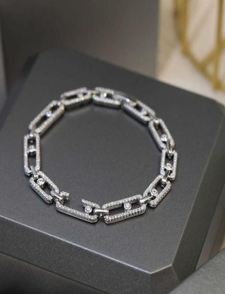 

fashion return cuff bracelet women039s shiny zircon platinum plating exquisite elegance gorgeous seed beads christmas jewelry 35655877032, Golden;silver