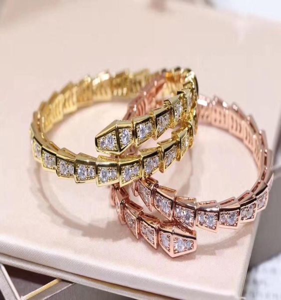 

full drill lady bracelet personality fashion trend women's bracelets twinkle dance party gift giving celebrities no3645618, Golden;silver
