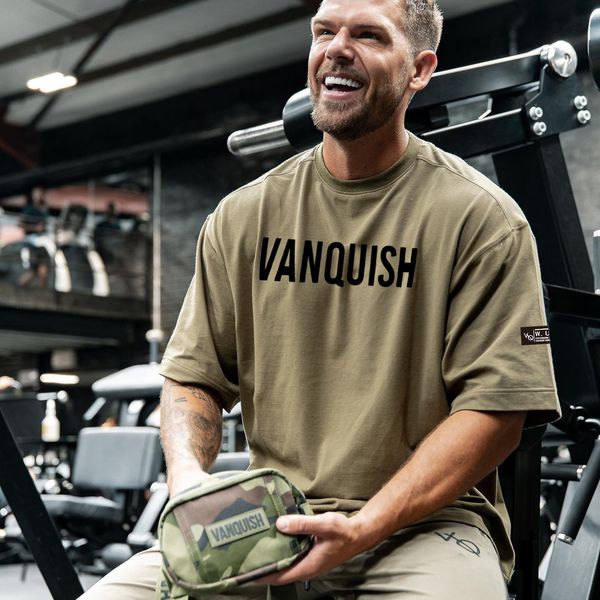 

mens tshirts mens tshirts cotton round neck oversized tshirt summer sports fitness short sleeve gym running training fitness clothing 230418, White;black