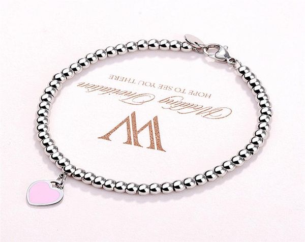 

gs stainless steel bangles for women ladies 2018 summer fashion woman bracelet homme wedding engagement jewelry g7195779, Golden;silver