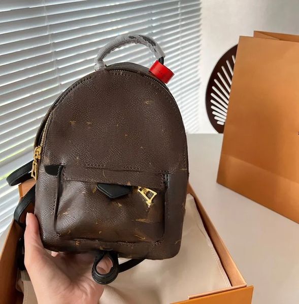 

woman bag backpack designer shoulder bag palm springs mini bag crossbody bag small bag fashion bag leather bag messenger bag hobo classics o