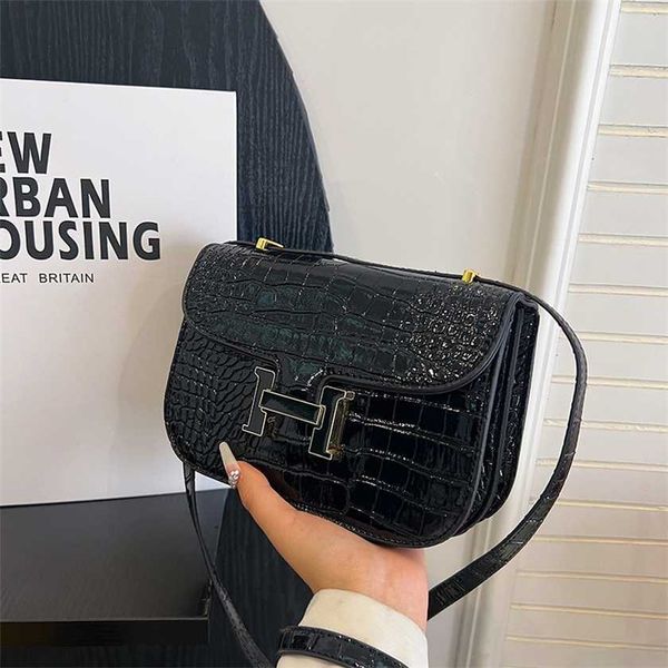 

32% off handbag designer 2023 baobao women's new stone pattern versatile one shoulder crossbody casual and fashionable handheld small b