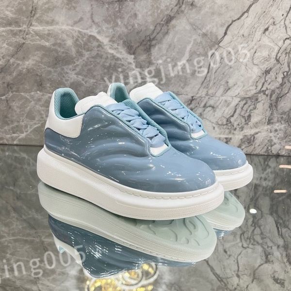 

luxurys designer trainer casual shoe for men womens white natural grey cream black burgundy purple mens sports sneakers trainers xsd221139