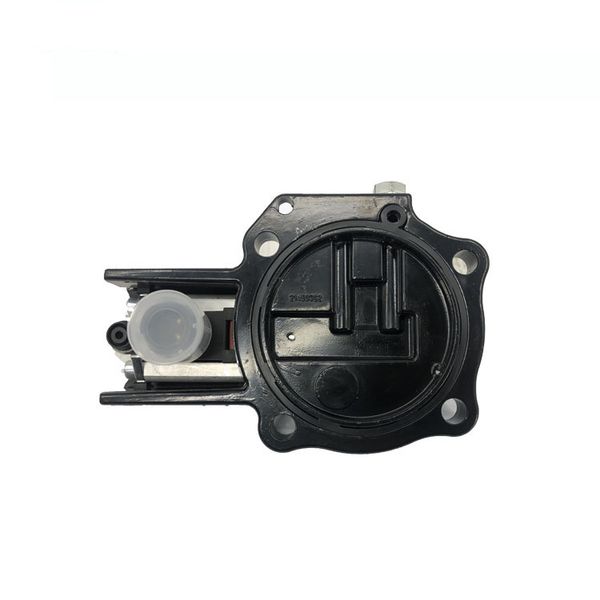 

20514657 use for volvo truck solenoid valve for sale