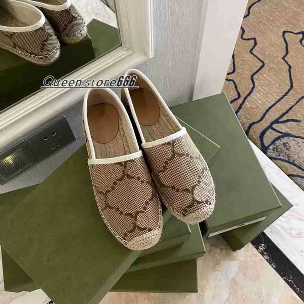 

spring and autumn casual letter embroidery sneakers flower canvas women's shoes size 35---41, Black