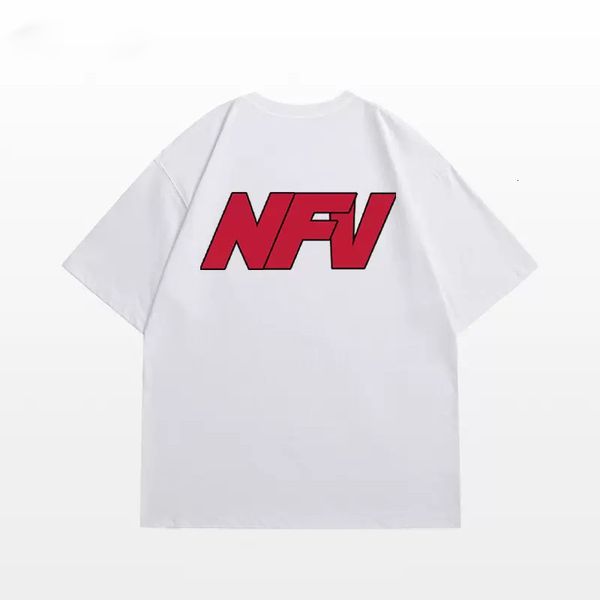 

mens tshirts clothing t shirt for men summer 100% cotton graphic shirts woman funny streetwear loose oversized t korean wave 230717, White;black
