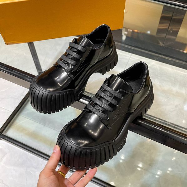 

designer shoes shoes casual shoes men women sneaker thick soled mens women cartoon letters thick soleg 0709, Black