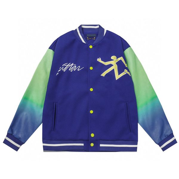 

men's plus size hoodies & sweatshirts round neck embroidered and printed polar style summer wear with street pure cotton 51edh, Black;brown