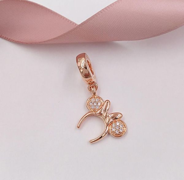 

andy jewel authentic 925 sterling silver beads charms fits european pandora style jewelry bracelets necklace 343681812, Black