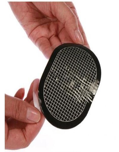 

300pcs 100sets slimm gel pads replacement ab flex belt abdominal toning pro go system 1 set 33685267