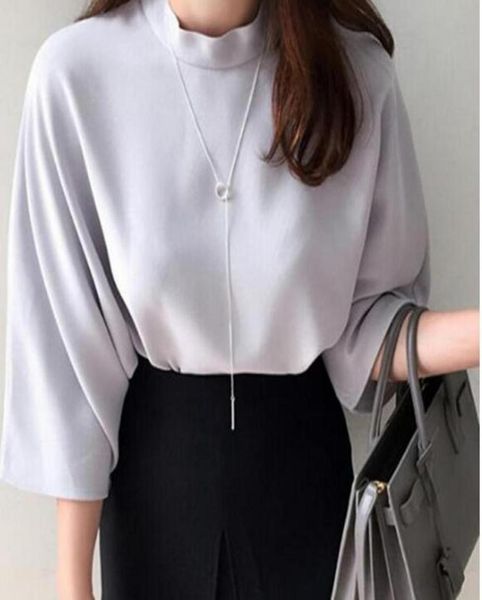 

fashion jewelry silver color round circle long tassel necklace women exquisite pendant necklace sweater accessories gifts3501280, Golden;silver